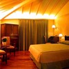 Amueblar un hotel de 18 habitaciones