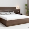Insonorizar Habitaciones Hotel