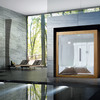 Construir Baño Turco