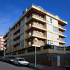 Compra segunda vivienda en castro urdiales