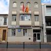 Reforma vivienda en benetusser ( valencia)