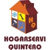 Hogarserviquintero