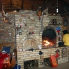 Reparacion Averia Chimenea