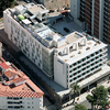 Limpieza casa coma ruga