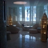 Reformar luminarias zonas comunes edificio