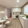 Amueblar cocina para reforma parcial