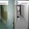 Arreglar humedades en paredes