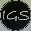 I.G.S Inmoglobal Solutions TT S.l.