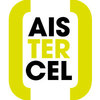 Aistercel