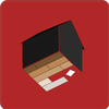 Parquet Juan 