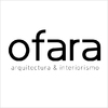 Ofara Arquitectura