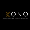 Construcciones y Decoraciones Stesecar S.L.