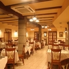 Insonorizar restaurante y Garaje 216m2