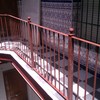 Enlosar un Patio