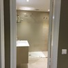 Reforma de baño en málaga