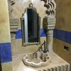 Transformar una habitación y decorarla de estilo árabe