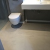 Baños revestimiento