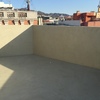 Microcemento exterior