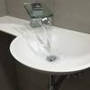 Sustituir Encimera Bañera Y Lavabo Por Corian