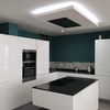 Extractor
