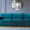 Sofa tapizar