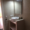Reforma vivienda