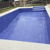 Piscina getafe