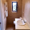Realizar la reforma de un baño