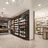 Adecuar farmacia
