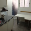 Pressupost posar portes noves