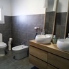 Reforma vivienda quart de poblet