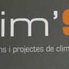 Clim’S Instal.lacions I Projectes De Climatització