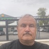 Jesus Alberto Gonzalez Jimenez De La Cuesta