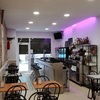 Menaje bar