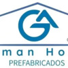 Gabman Renovables