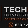 Techdur