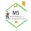 MS Reformas y Multiservicios