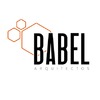 Babel Arquitectos