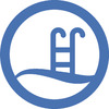 Piscinasa