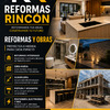 Reformasrinconrr
