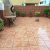 Solar un Patio