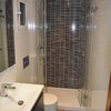 Reformar baño castelldefels