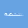 Belliri Solartech