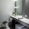Construir baño de 3m2