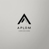 Aplom Construccions I Reformas Sl