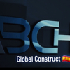 BCH Global Construct