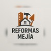 Reforma Sánchez 