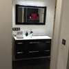 Reformar Lavabo Completo