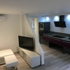 Limpieza apartamento castelldefels