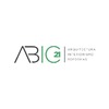Abic21